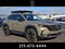 2025 Mazda Mazda CX-50 2.5 Turbo Meridian Edition AWD