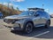 2025 Mazda Mazda CX-50 2.5 Turbo Meridian Edition AWD