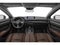 2026 Mazda Mazda CX-50 2.5 Turbo Meridian Edition AWD