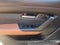 2026 Mazda Mazda CX-50 2.5 Turbo Meridian Edition AWD