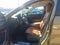 2026 Mazda Mazda CX-50 2.5 Turbo Meridian Edition AWD