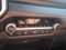 2026 Mazda Mazda CX-50 2.5 Turbo Meridian Edition AWD