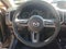 2026 Mazda Mazda CX-50 2.5 Turbo Meridian Edition AWD