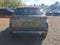 2026 Mazda Mazda CX-50 2.5 Turbo Meridian Edition AWD