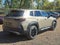 2026 Mazda Mazda CX-50 2.5 Turbo Meridian Edition AWD