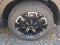 2026 Mazda Mazda CX-50 2.5 Turbo Meridian Edition AWD