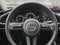 2026 Mazda Mazda3 Sedan 2.5 S