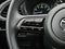 2026 Mazda Mazda3 Sedan 2.5 S