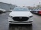 2026 Mazda Mazda3 Sedan 2.5 S