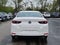 2026 Mazda Mazda3 Sedan 2.5 S