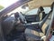 2026 Mazda Mazda3 Sedan 2.5 S