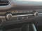 2026 Mazda Mazda3 Sedan 2.5 S