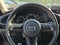 2026 Mazda Mazda3 Sedan 2.5 S