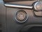 2026 Mazda Mazda3 Sedan 2.5 S