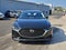 2026 Mazda Mazda3 Sedan 2.5 S