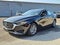 2026 Mazda Mazda3 Sedan 2.5 S