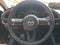 2026 Mazda Mazda3 Sedan 2.5 S