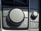 2026 Mazda Mazda3 Sedan 2.5 S