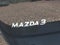 2026 Mazda Mazda3 Sedan 2.5 S