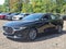 2026 Mazda Mazda3 Sedan 2.5 S