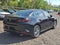 2026 Mazda Mazda3 Sedan 2.5 S