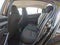 2026 Mazda Mazda3 Sedan 2.5 S
