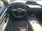 2026 Mazda Mazda3 Sedan 2.5 S