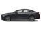 2026 Mazda Mazda3 Sedan 2.5 S