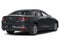 2026 Mazda Mazda3 Sedan 2.5 S