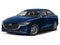 2026 Mazda Mazda3 Sedan 2.5 S