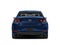2026 Mazda Mazda3 Sedan 2.5 S