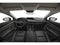 2026 Mazda Mazda3 Sedan 2.5 S Select Sport FWD