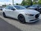 2026 Mazda Mazda3 Sedan 2.5 S Select Sport FWD