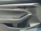 2026 Mazda Mazda3 Sedan 2.5 S Select Sport FWD