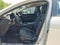 2026 Mazda Mazda3 Sedan 2.5 S Select Sport FWD