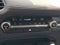 2026 Mazda Mazda3 Sedan 2.5 S Select Sport FWD