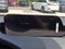2026 Mazda Mazda3 Sedan 2.5 S Select Sport FWD