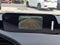 2026 Mazda Mazda3 Sedan 2.5 S Select Sport FWD