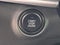 2026 Mazda Mazda3 Sedan 2.5 S Select Sport FWD