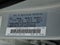 2026 Mazda Mazda3 Sedan 2.5 S Select Sport FWD