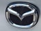 2026 Mazda Mazda3 Sedan 2.5 S Select Sport FWD