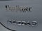 2026 Mazda Mazda3 Sedan 2.5 S Select Sport FWD