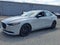 2026 Mazda Mazda3 Sedan 2.5 S Select Sport FWD