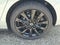 2026 Mazda Mazda3 Sedan 2.5 S Select Sport FWD