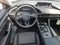 2026 Mazda Mazda3 Sedan 2.5 S Select Sport FWD