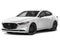 2026 Mazda Mazda3 Sedan 2.5 S Select Sport FWD