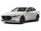 2026 Mazda Mazda3 Sedan 2.5 S Select Sport FWD