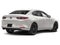 2026 Mazda Mazda3 Sedan 2.5 S Select Sport FWD