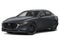 2026 Mazda Mazda3 Sedan 2.5 S Select Sport FWD