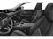 2026 Mazda Mazda3 Sedan 2.5 S Preferred FWD